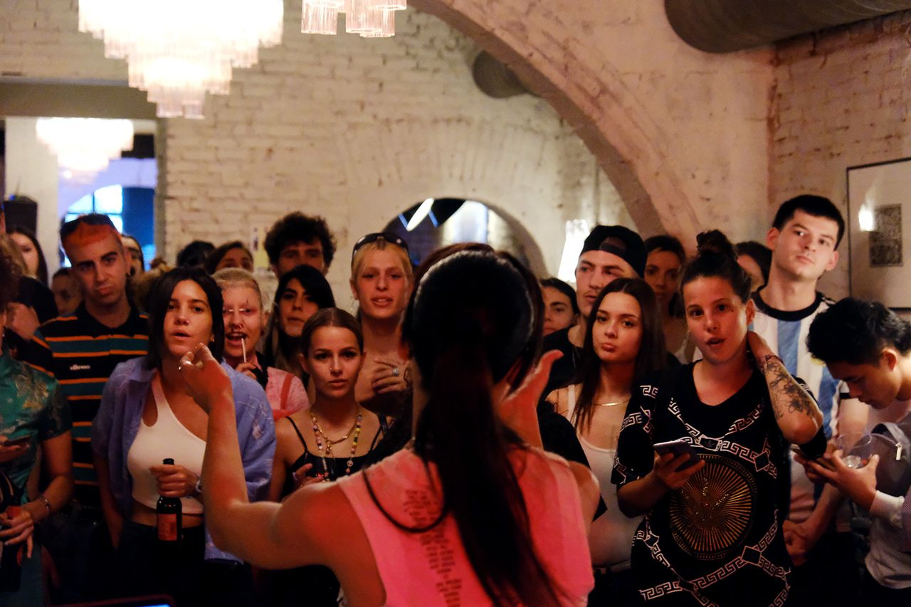 Acero Club 2 5.jpg