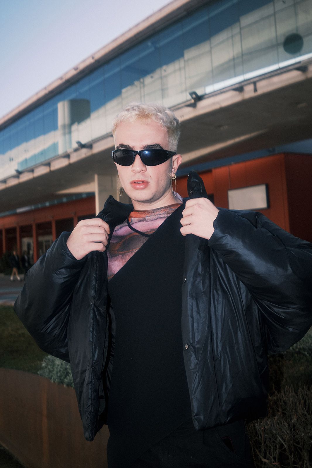 Streetstyle Mercedes Benz Fashion Week Madrid 8.jpg