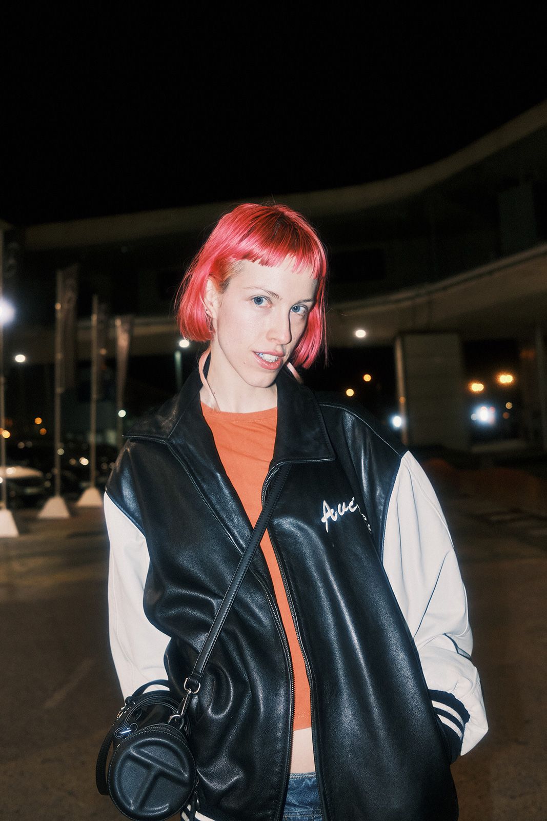 Streetstyle Mercedes Benz Fashion Week Madrid 74.jpg