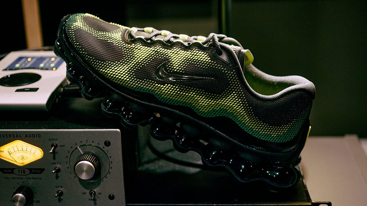 ACERO-footdistrict-nike-air-liquid-max-1111-6.jpg