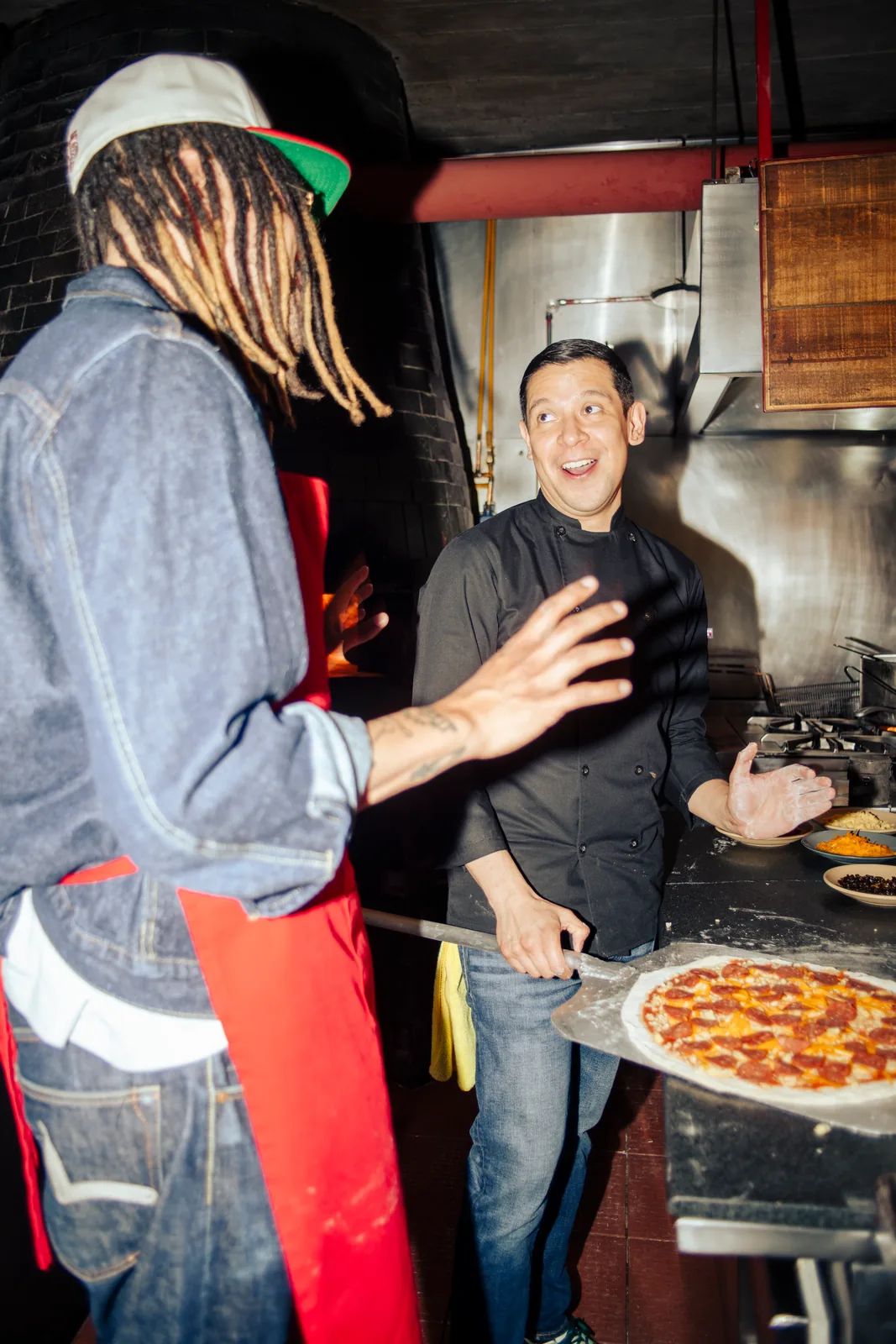 acero-jesse-baez-edit-16.webp