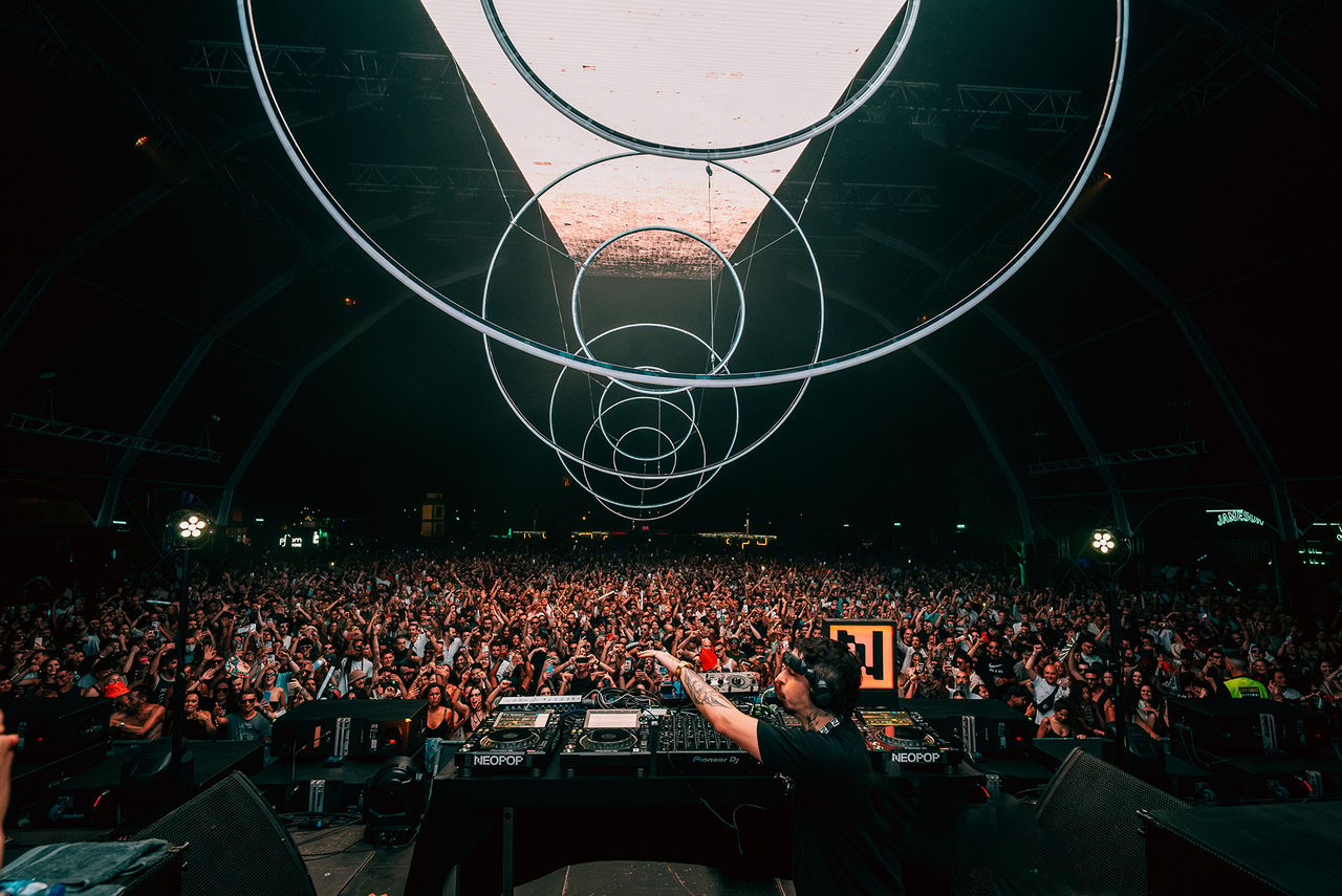 MOCHAKK_NEOSTAGE_NEOPOP_2024_MIGUELDESOUSA_04.jpg