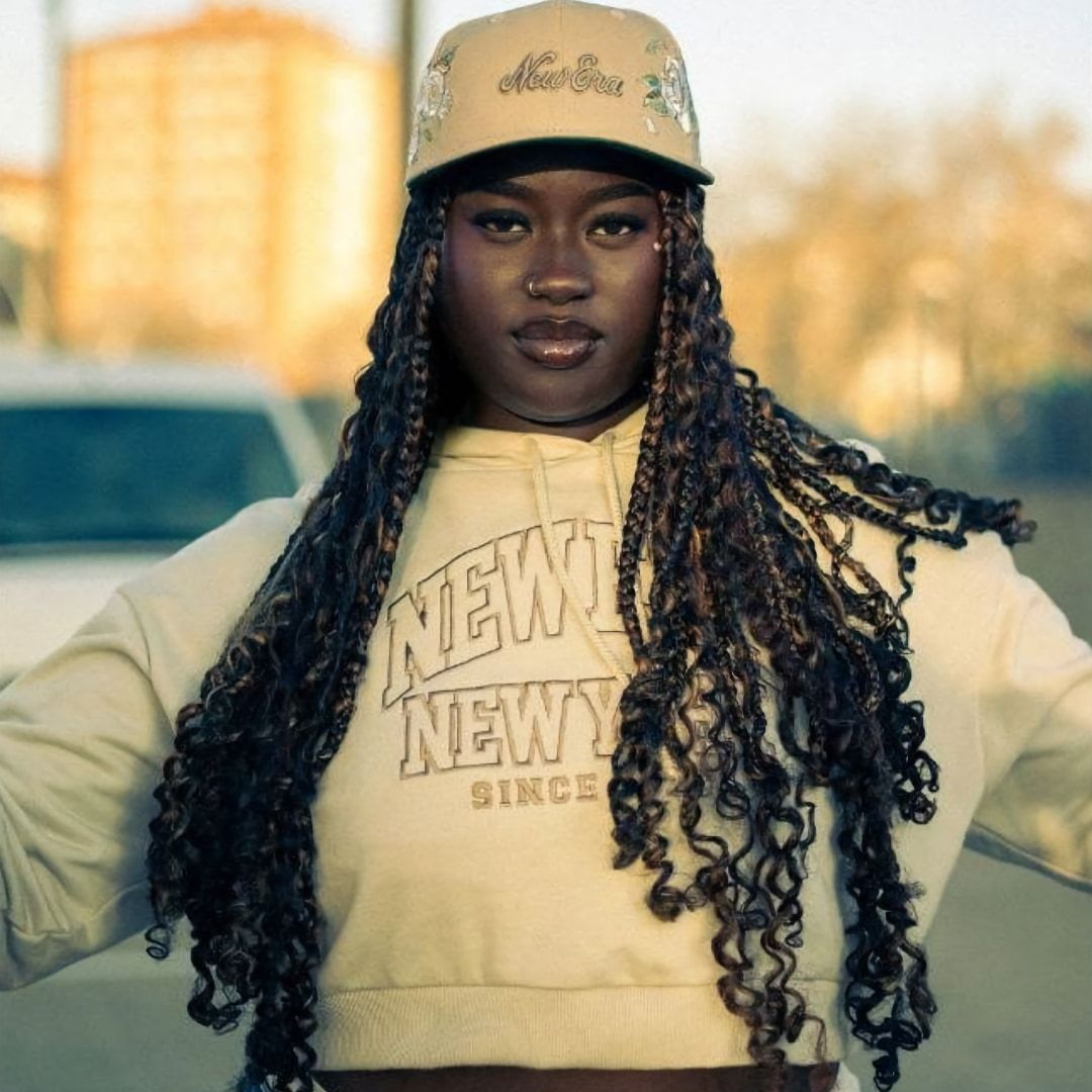 NewEra-x-ElBloque_6 2.jpg