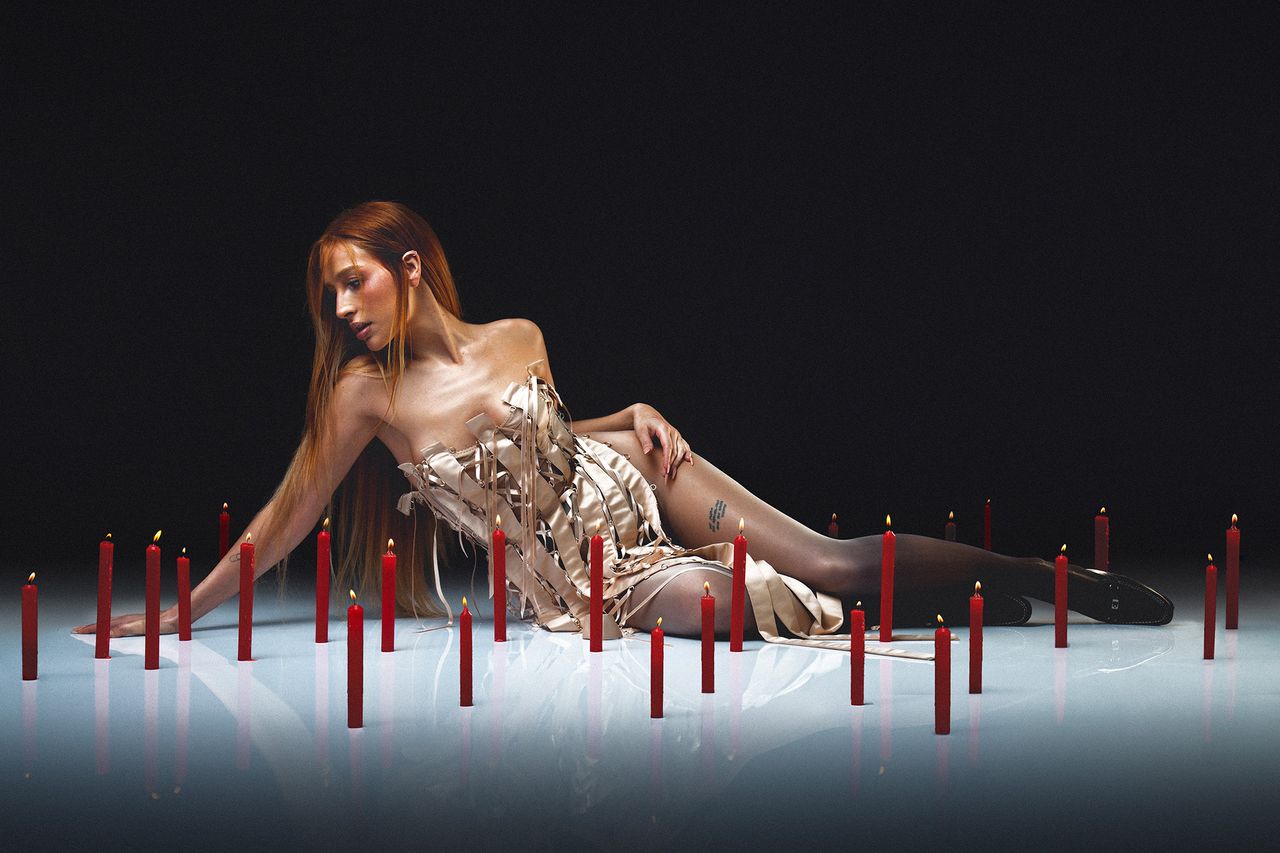 Belén-Aguilera---Acero-Magazine5401.jpg