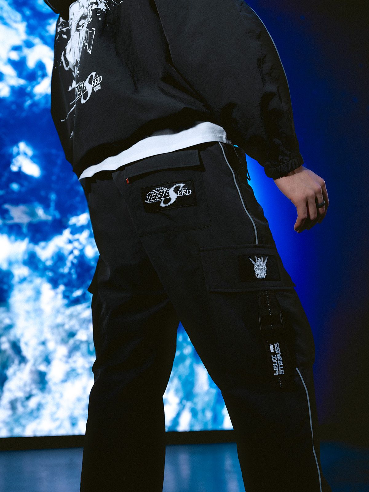 Levis_Gundam_11.jpg