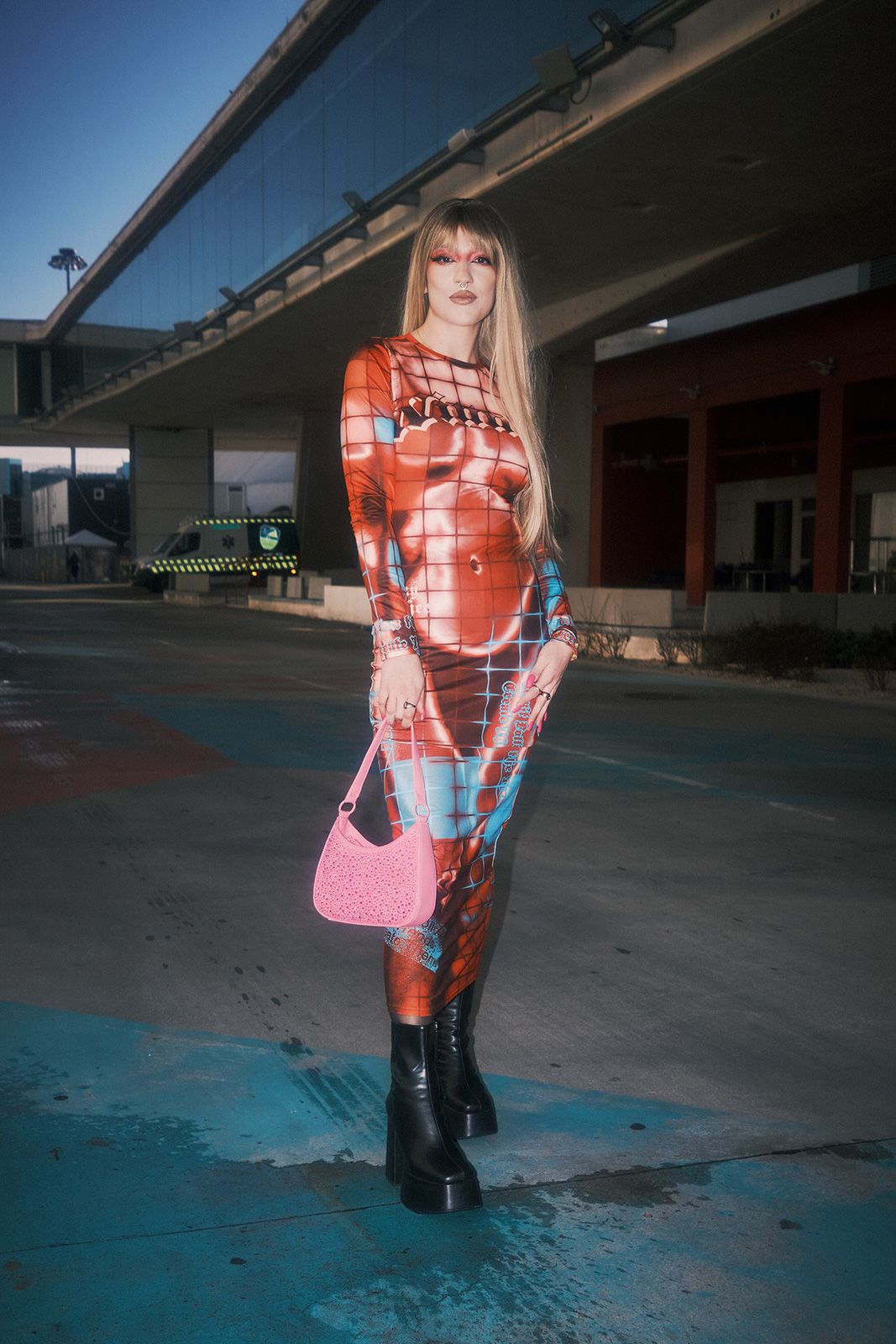 Streetstyle Mercedes Benz Fashion Week Madrid 9.jpg