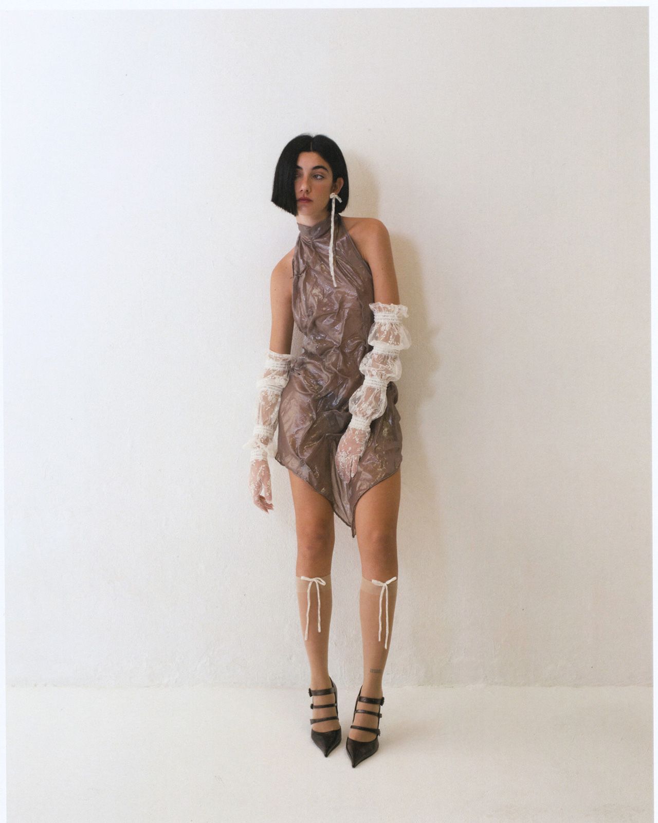 Rosita_Fernandez_1.jpg