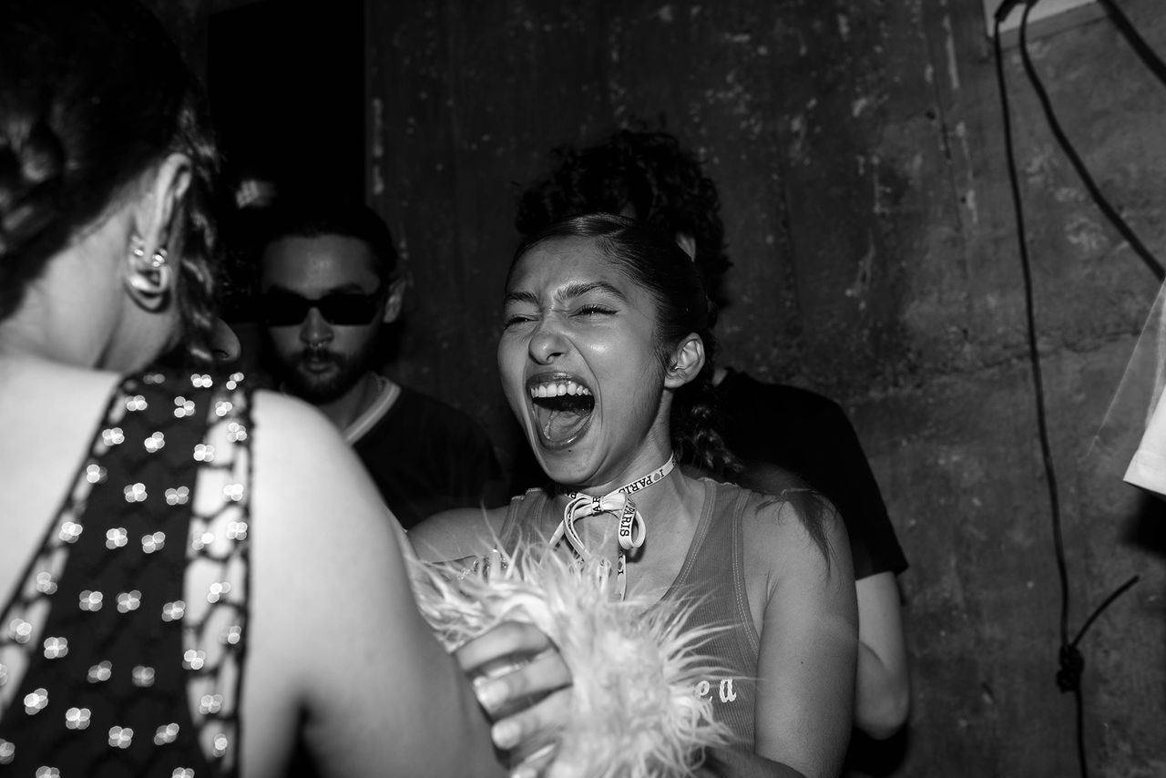 Fetiche Club  (15).jpg