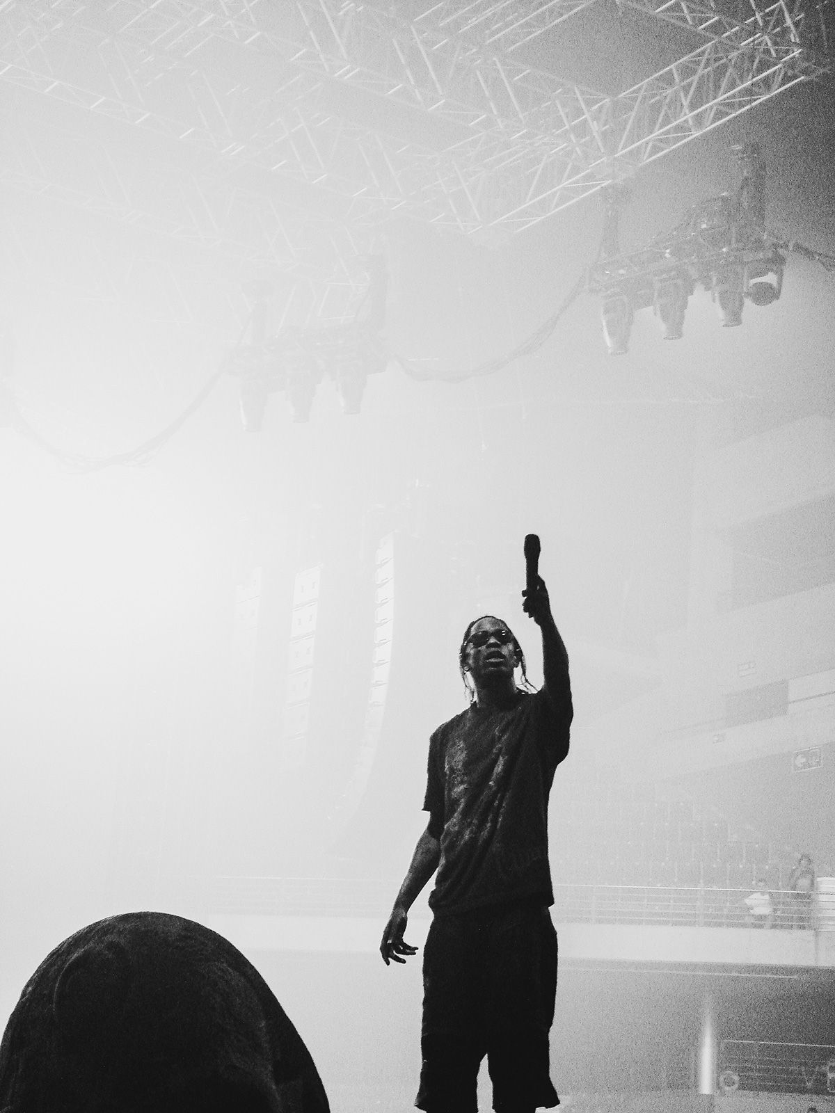 Travis-Scott-acero-1.jpg