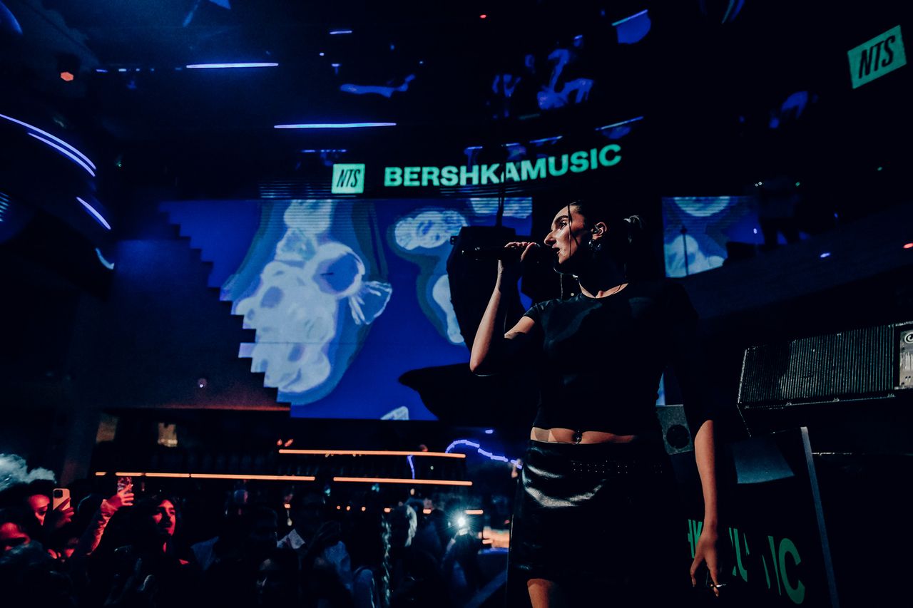 Judeline_Bershka-music_photo-Alfredo-Arias--0097.jpg