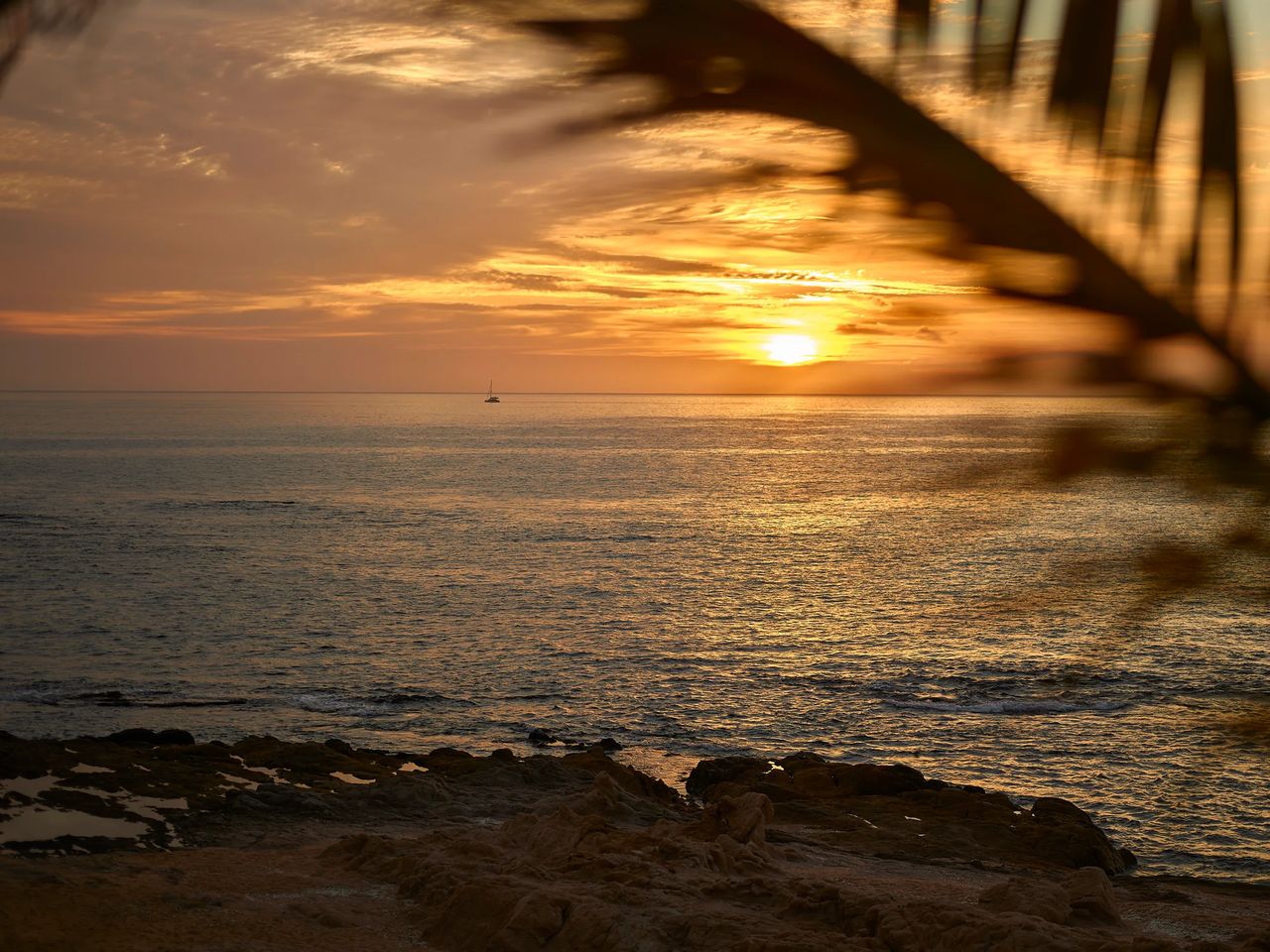 acero-soho-house-los-cabos-edit-05.webp