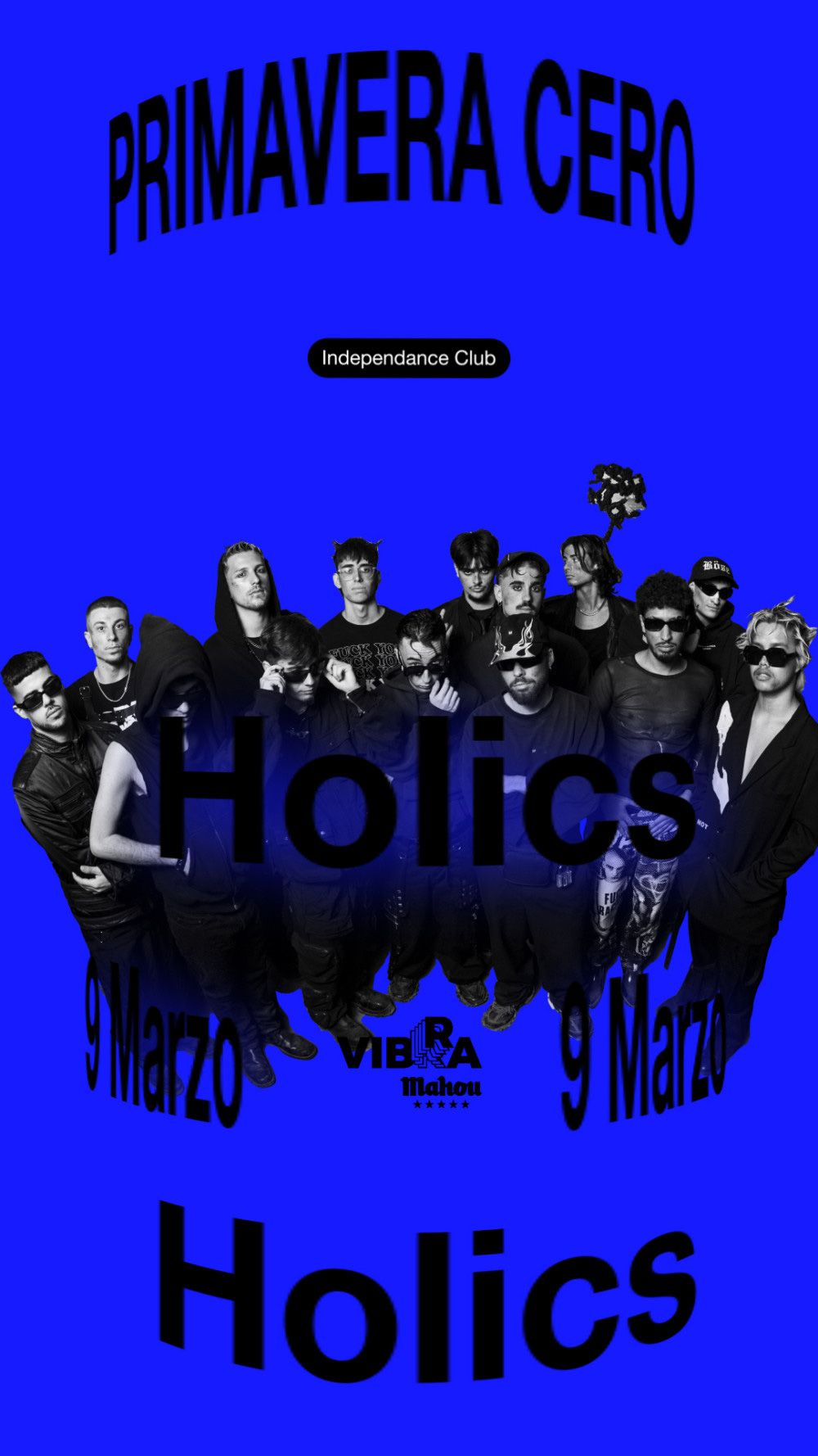 6 Holics.jpg