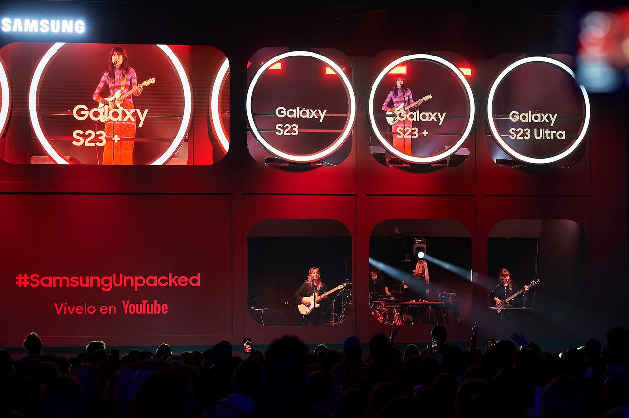 Samsung Unpacked 4.jpg