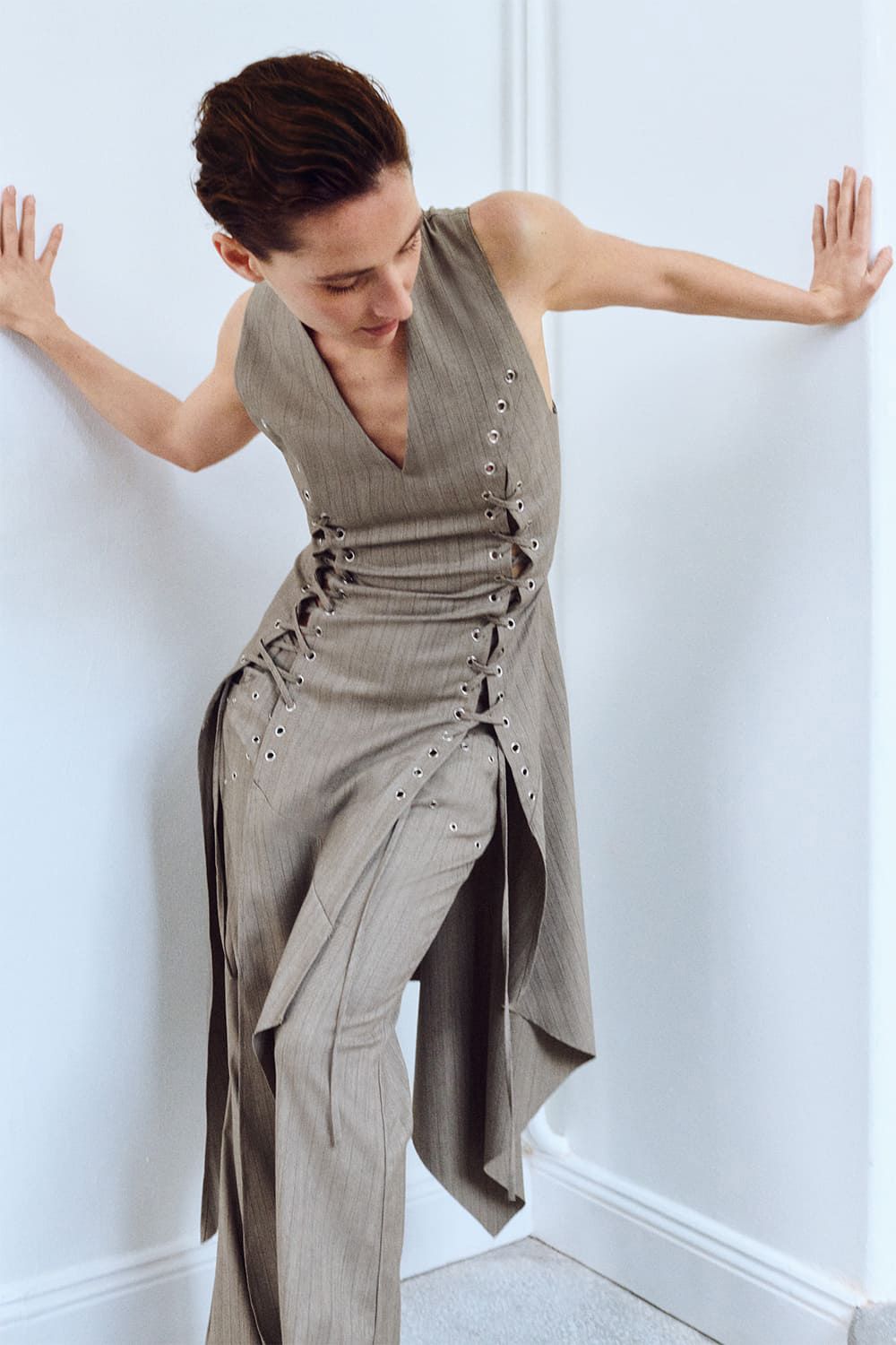 Weekday_x_Elena_Mottola_5.jpg