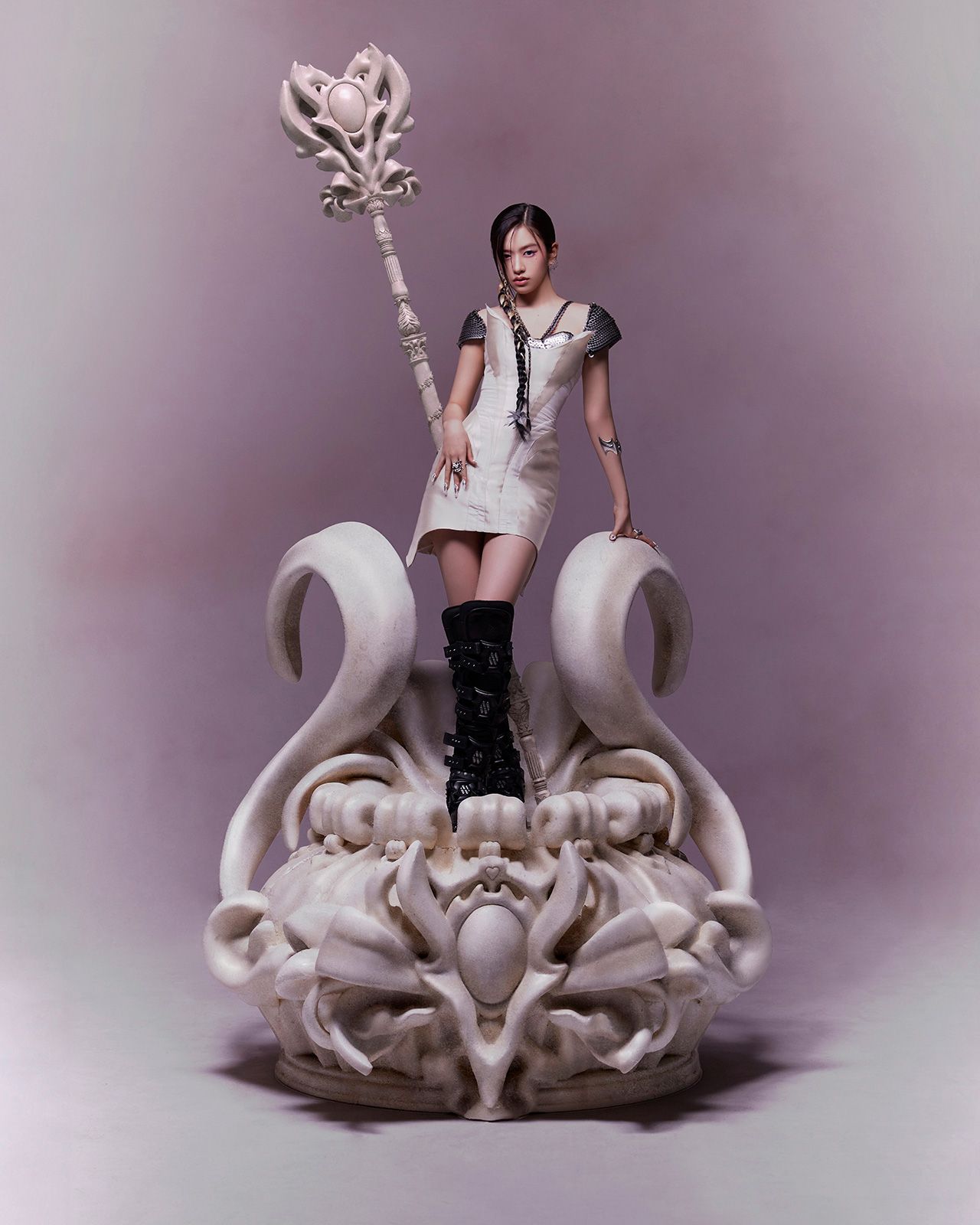 IVE-IG-SHAREretouch_5-2.jpg