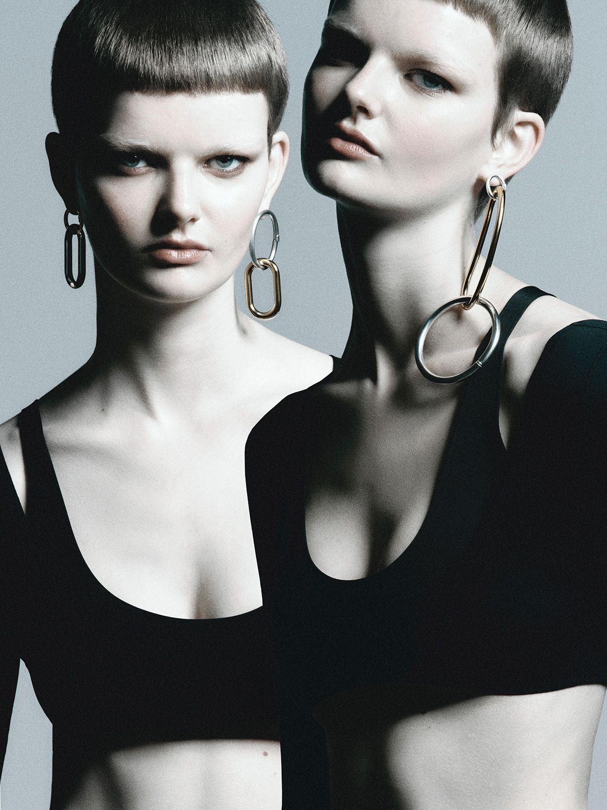 Suot-campaign-2.jpg