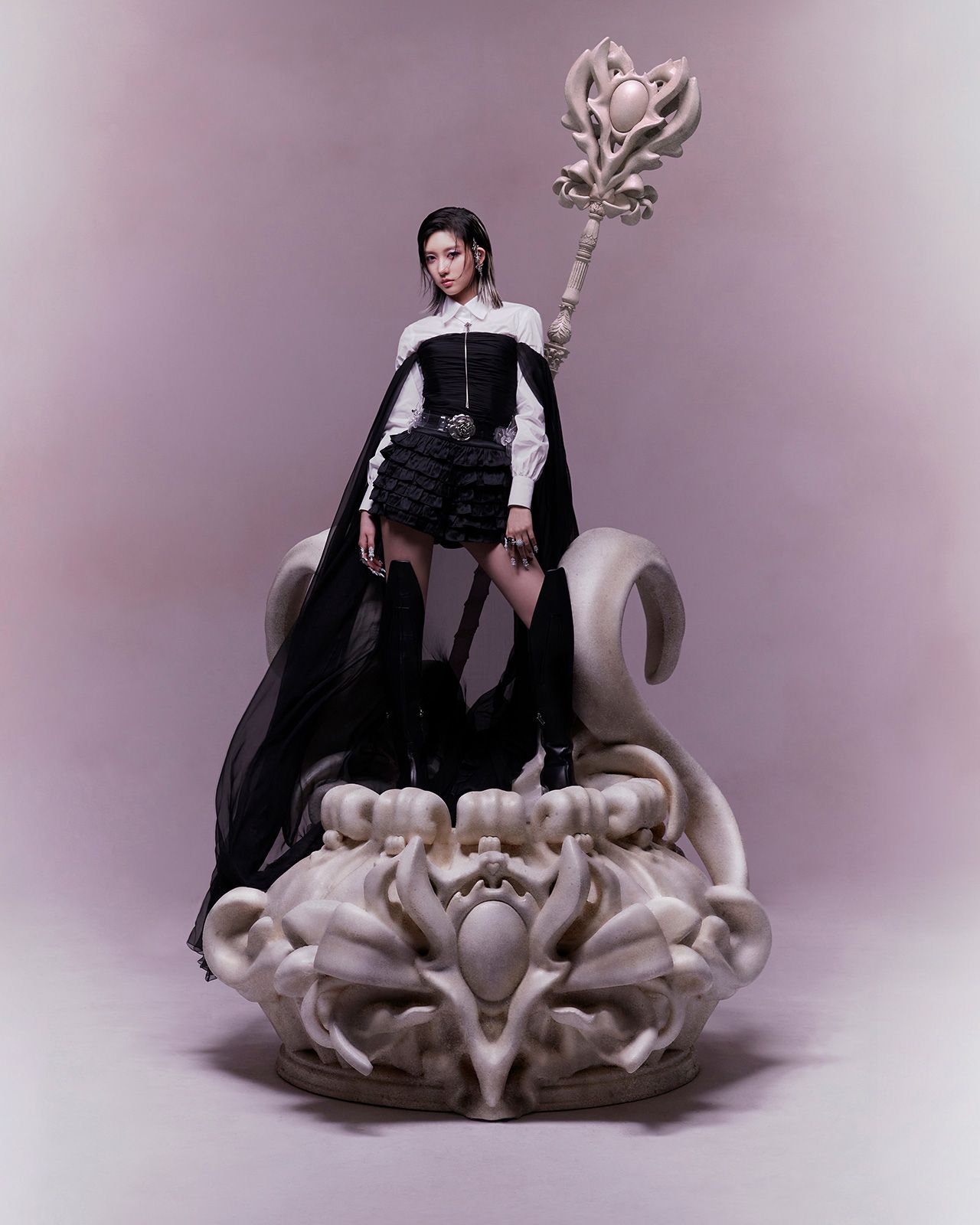 IVE-IG-SHAREretouch_2-2.jpg