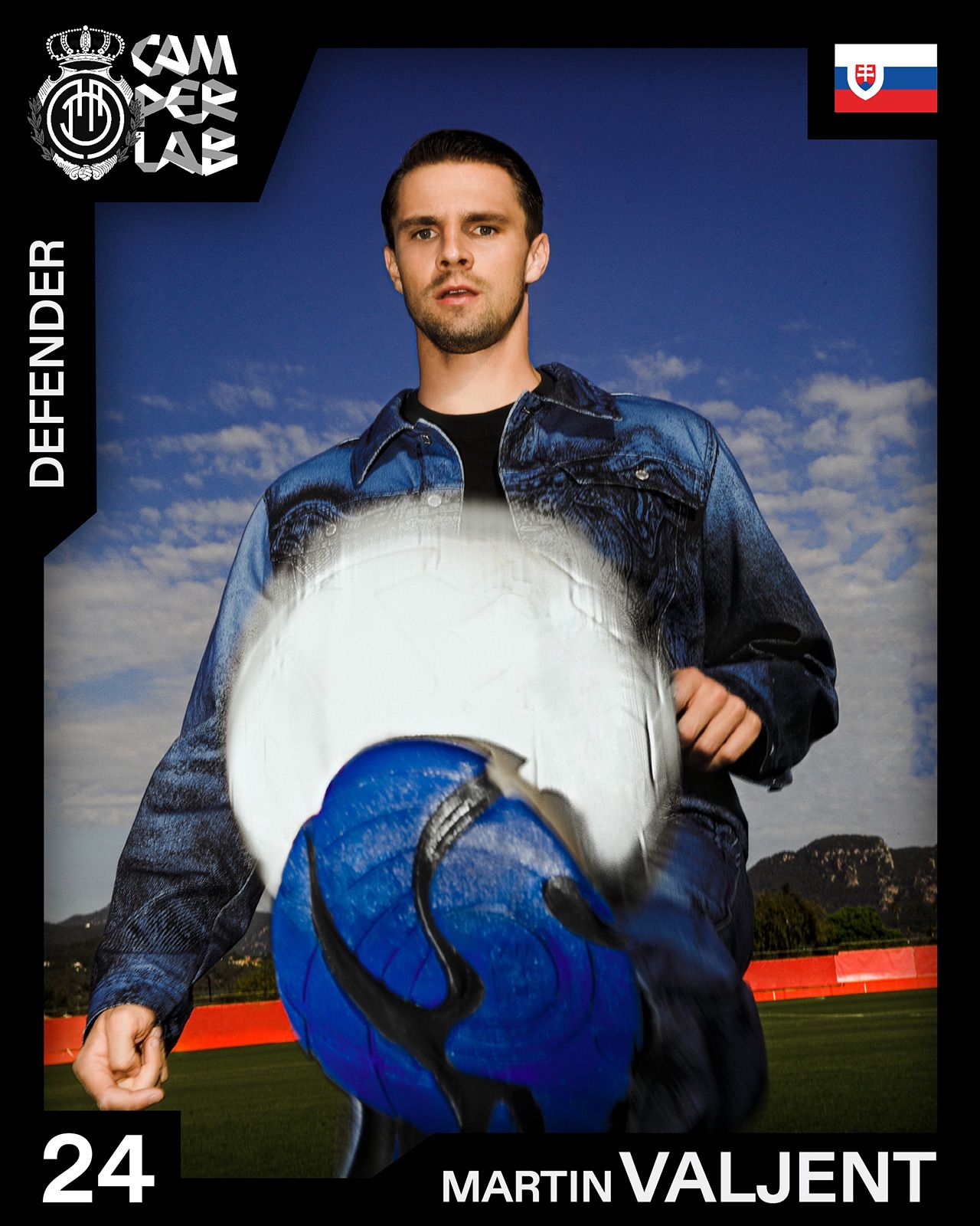 RCD-MALLORCA-CARDS-FINAL_Martin-Valjent.jpg