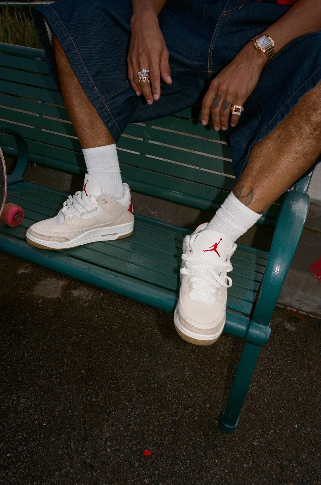 SP26_Energy_LevisCollab_Ecru_FootwearDetail3_0030.jpg