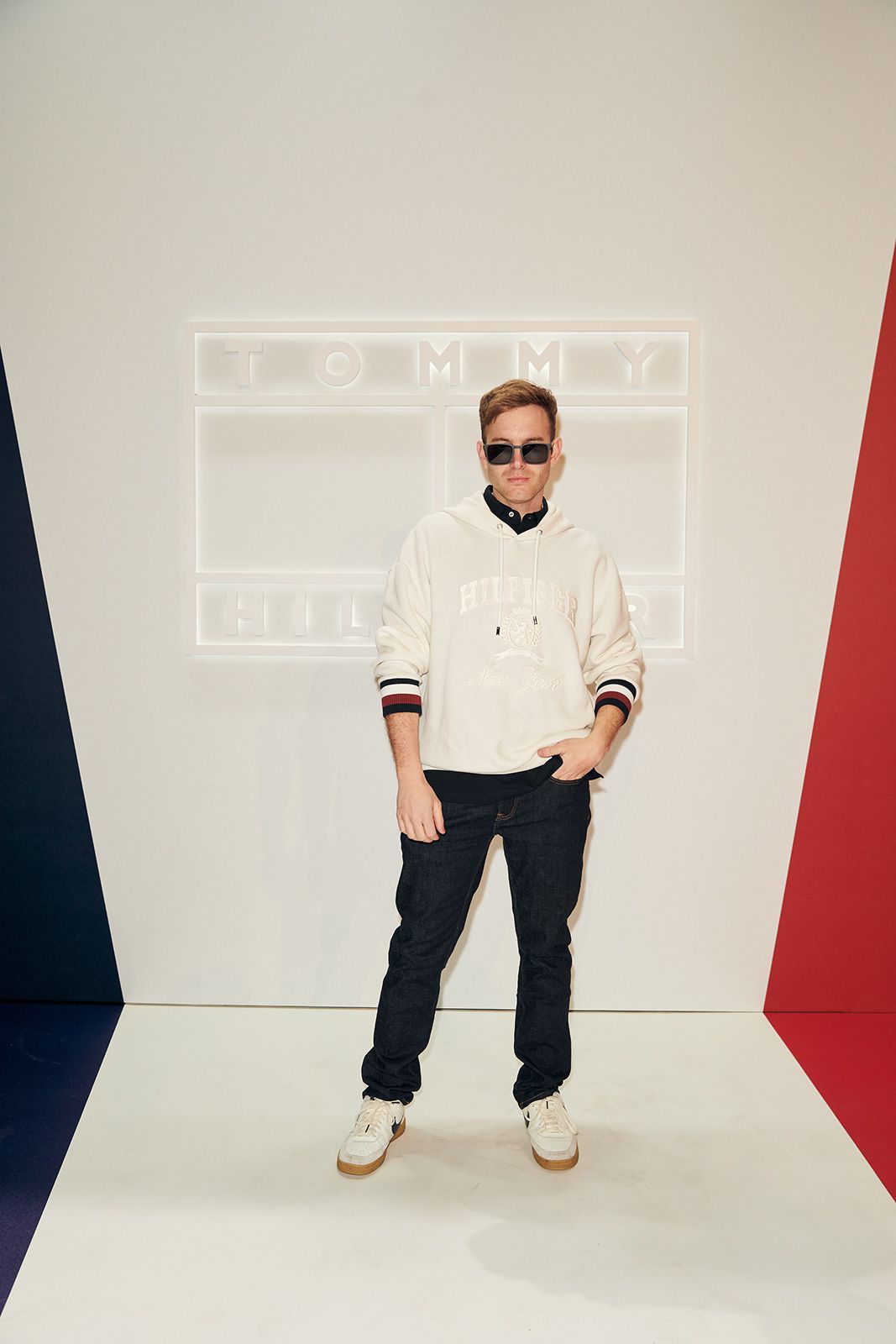 Tommy-Hilfiger---Carlos-Soroa.jpg
