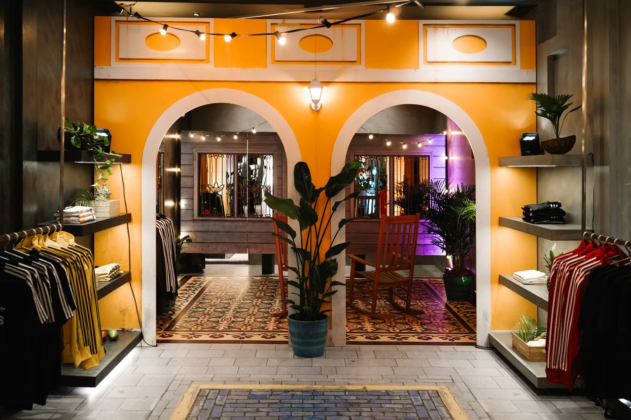 acero-footdistrict-05.webp
