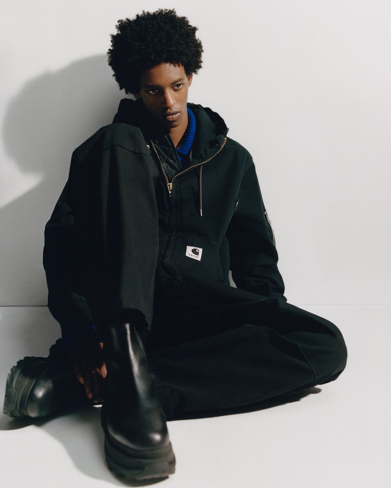 FW25_sacai_x_CarharttWIP_6.jpg