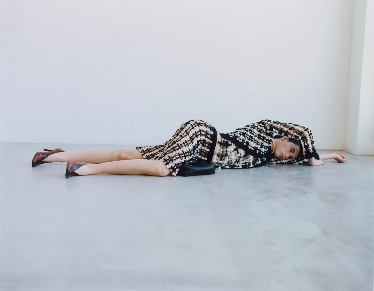 acero-editorial-guille-acero-13-11.webp