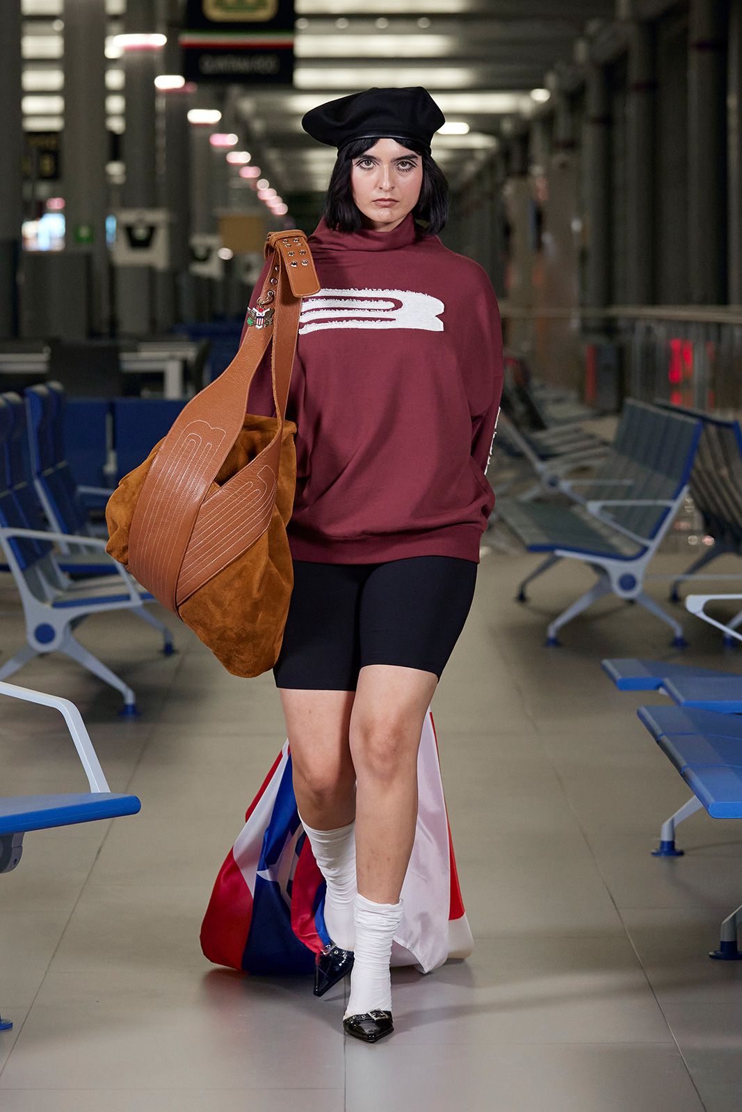 Look-03.jpg
