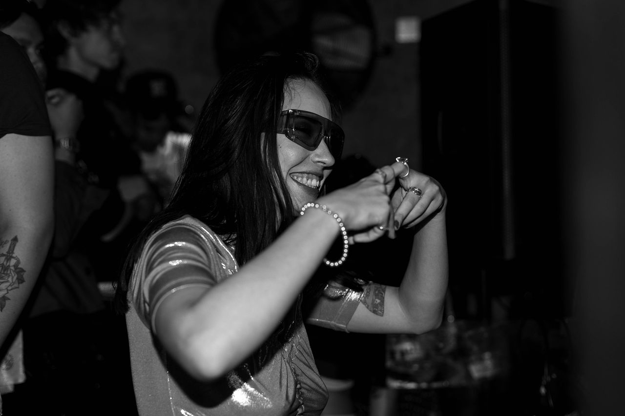 Fetiche Club  (18).jpg