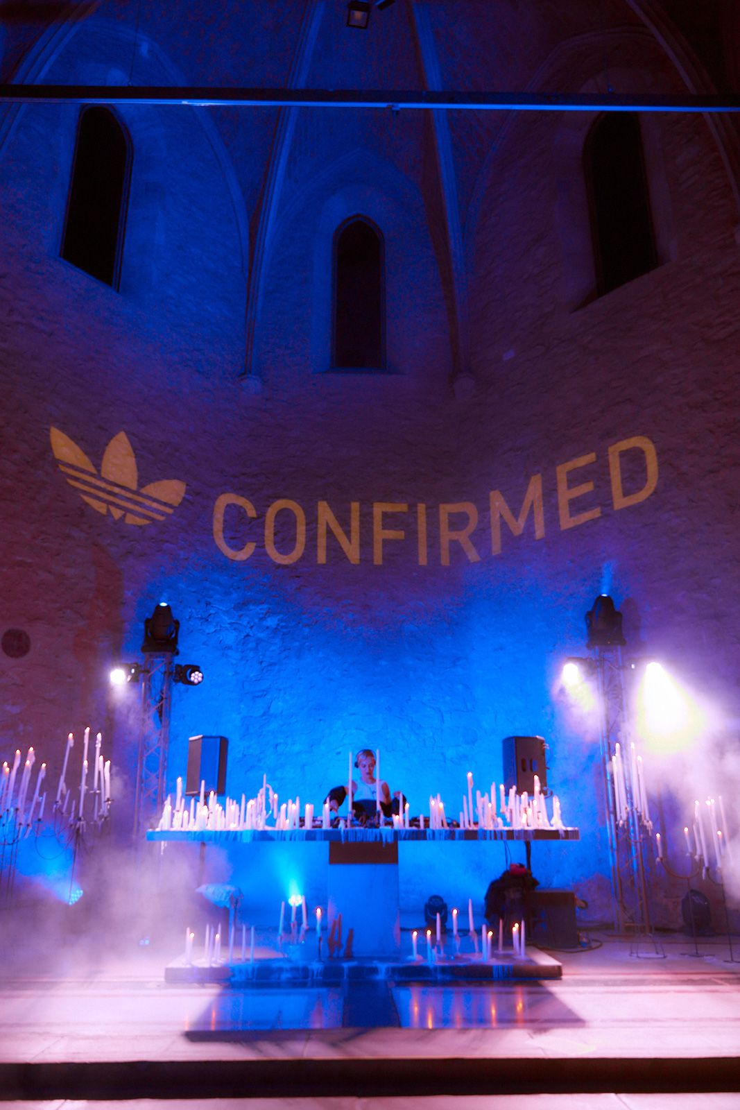 Adidas Confirmed 1.jpg