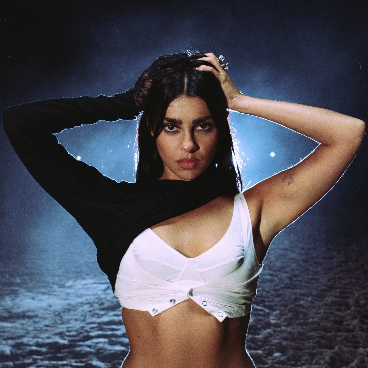 paula cendejas.jpg