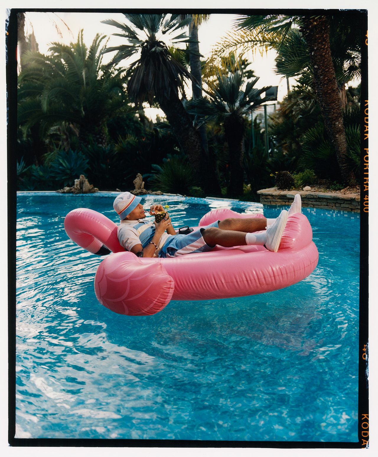 Ellesse Ss 23 7.jpg