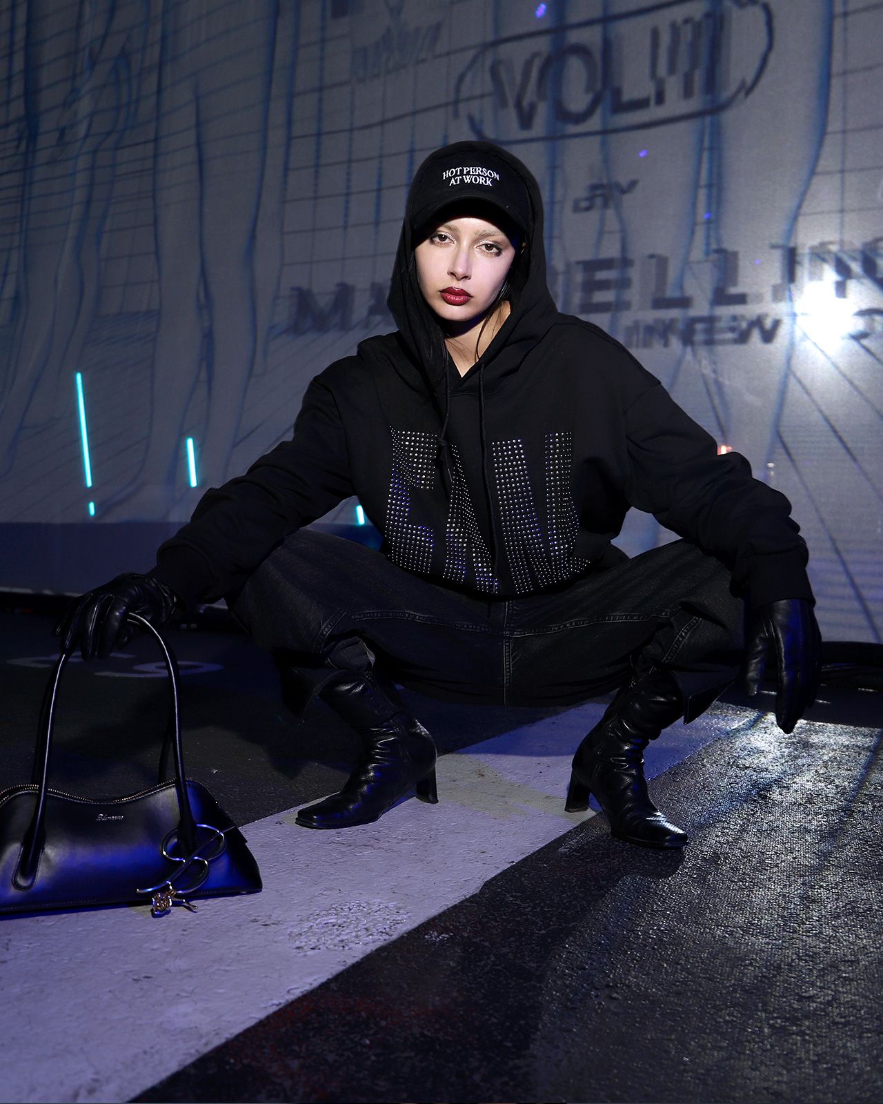 ACERO-MAYBELLINE-2.jpg