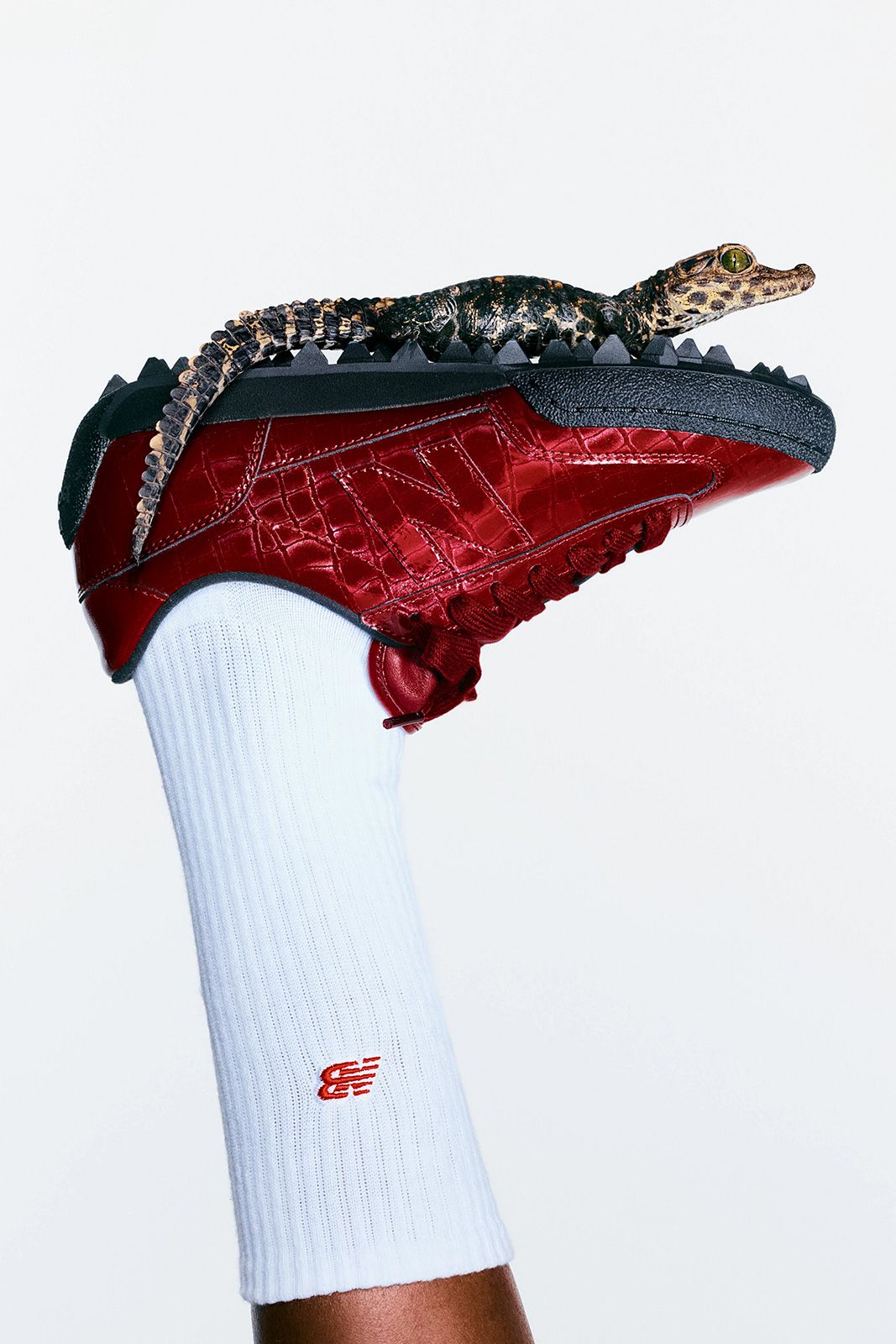 new-balance-gator-run-6.jpg