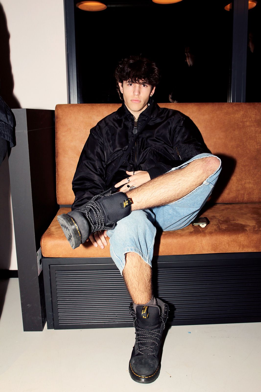 DrMartens-acero-club_2.jpg