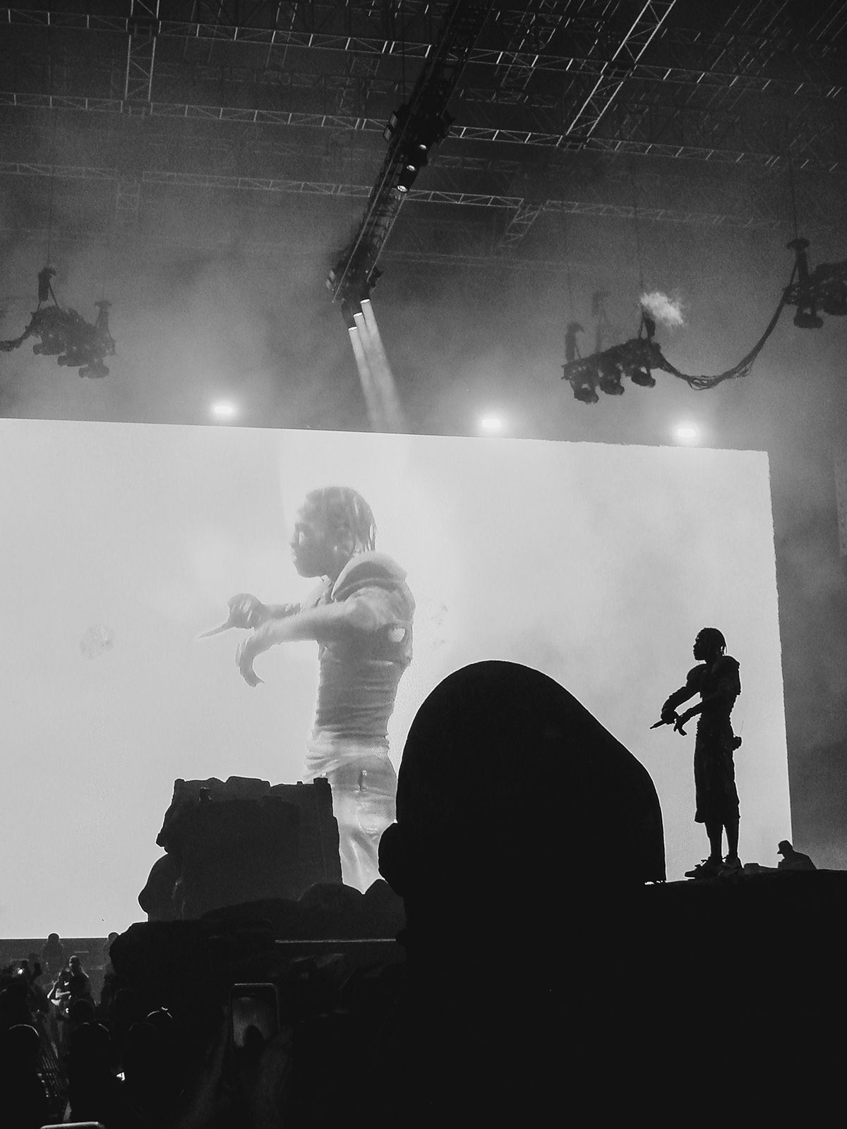 Travis-Scott-acero-8.jpg