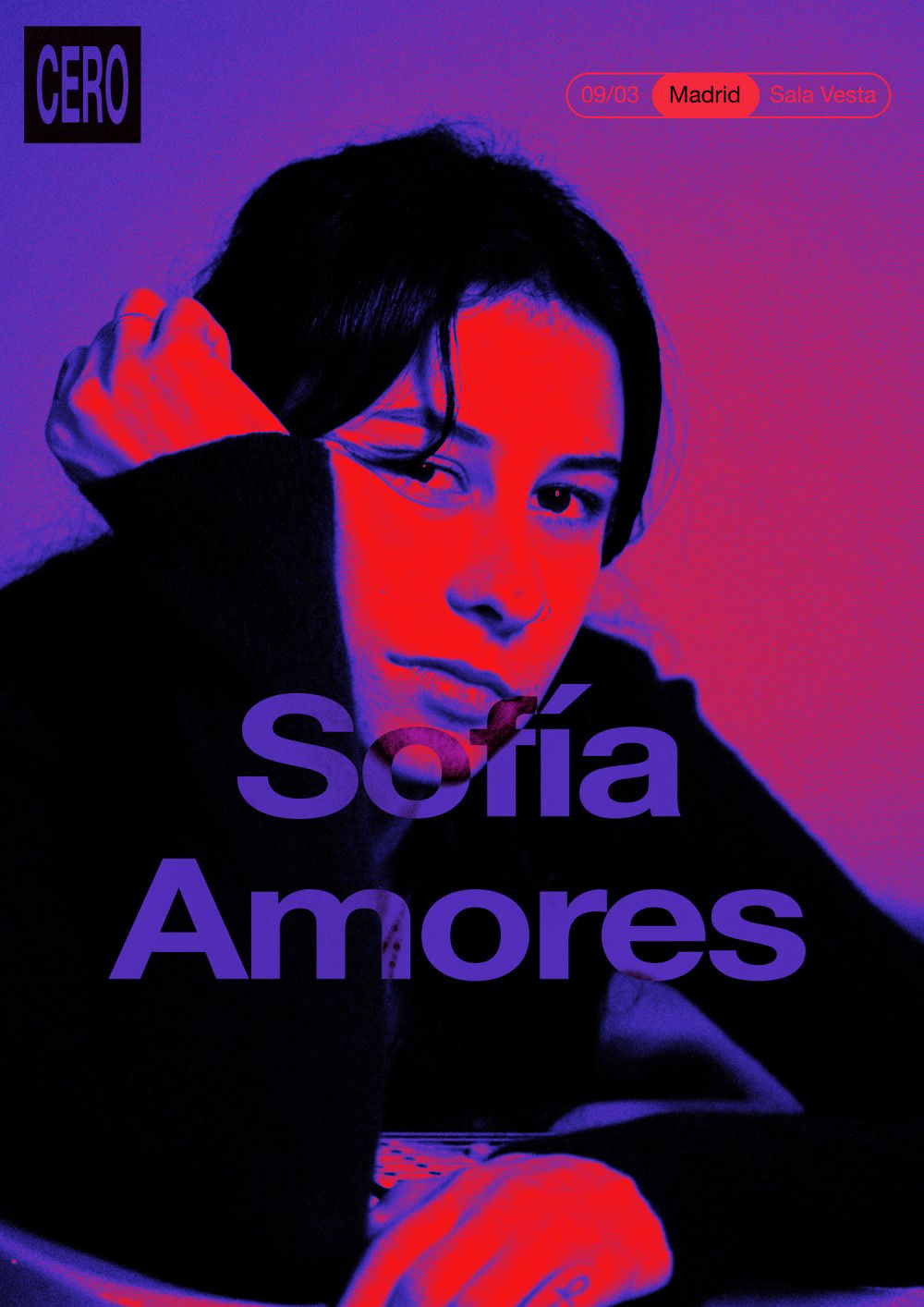 7 Amores.jpg
