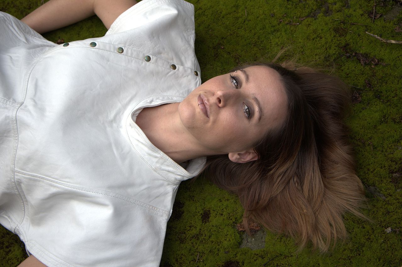 2-Rtama_Retrato_Candidato-MBFTalent-feb-2025.jpg