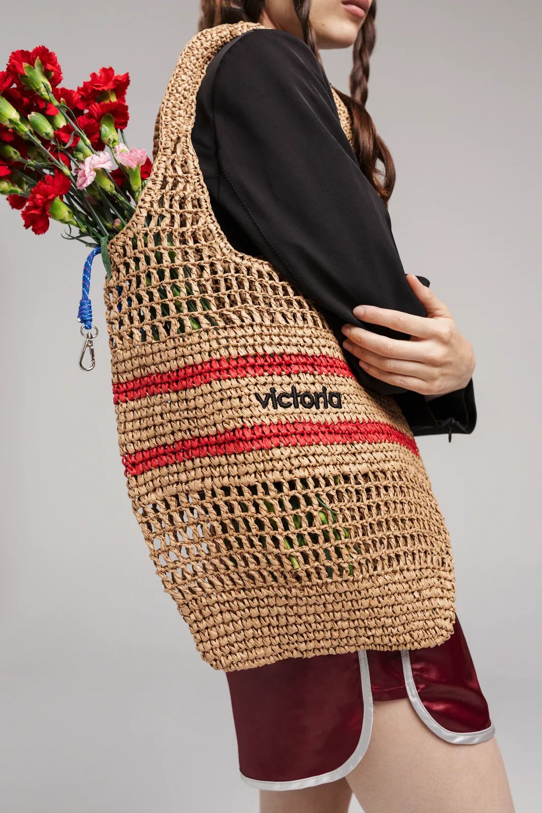 acero-victoria-09.webp