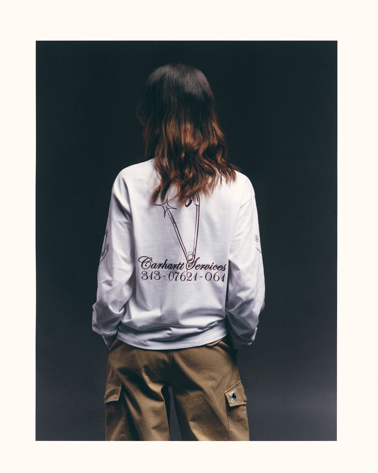 SS24_Pre_Collection_4.jpg