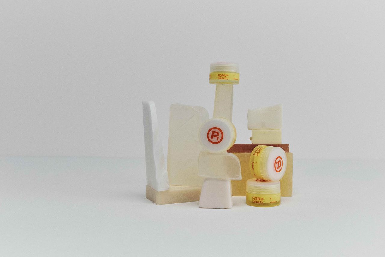 RuMU-Beauty_5.jpg