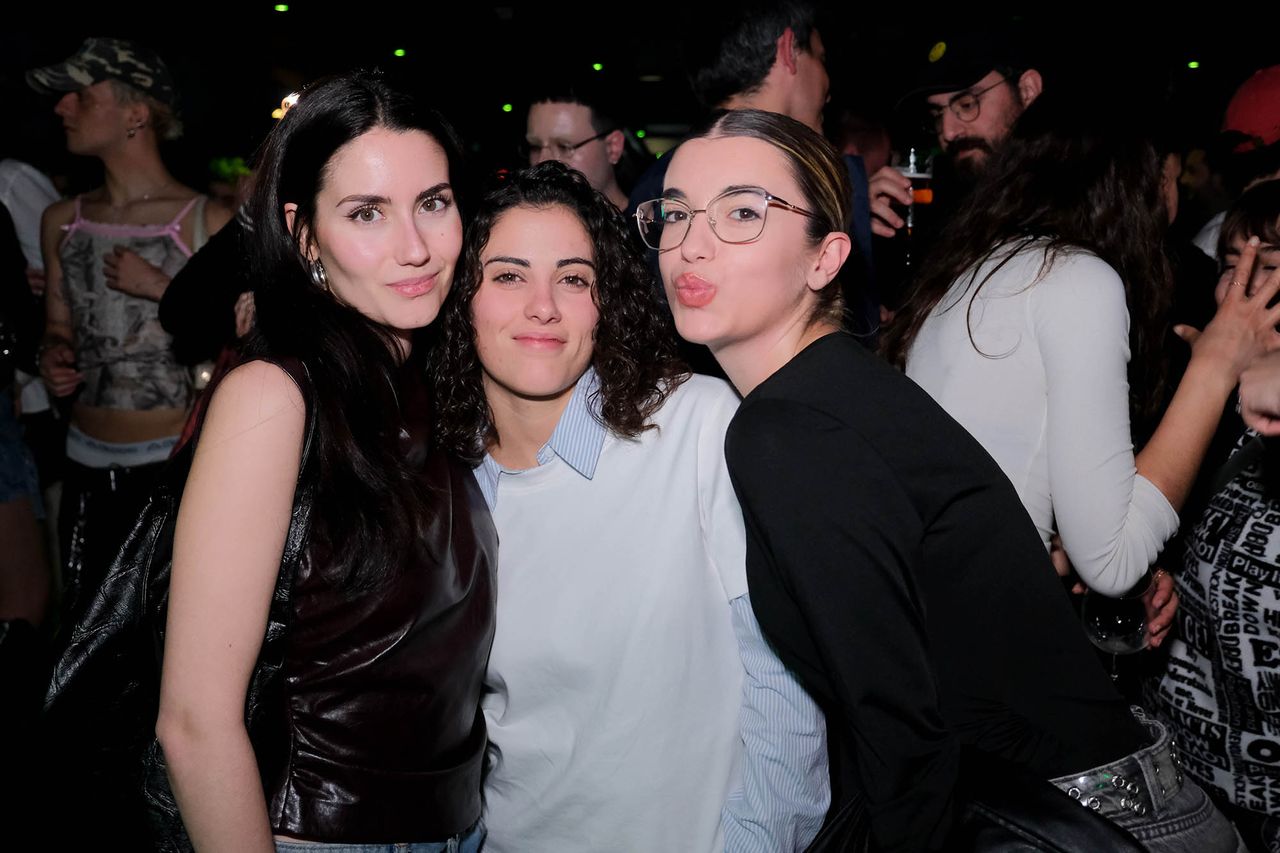 ACERO-Club-5_ Rico-Rosa_26.jpg