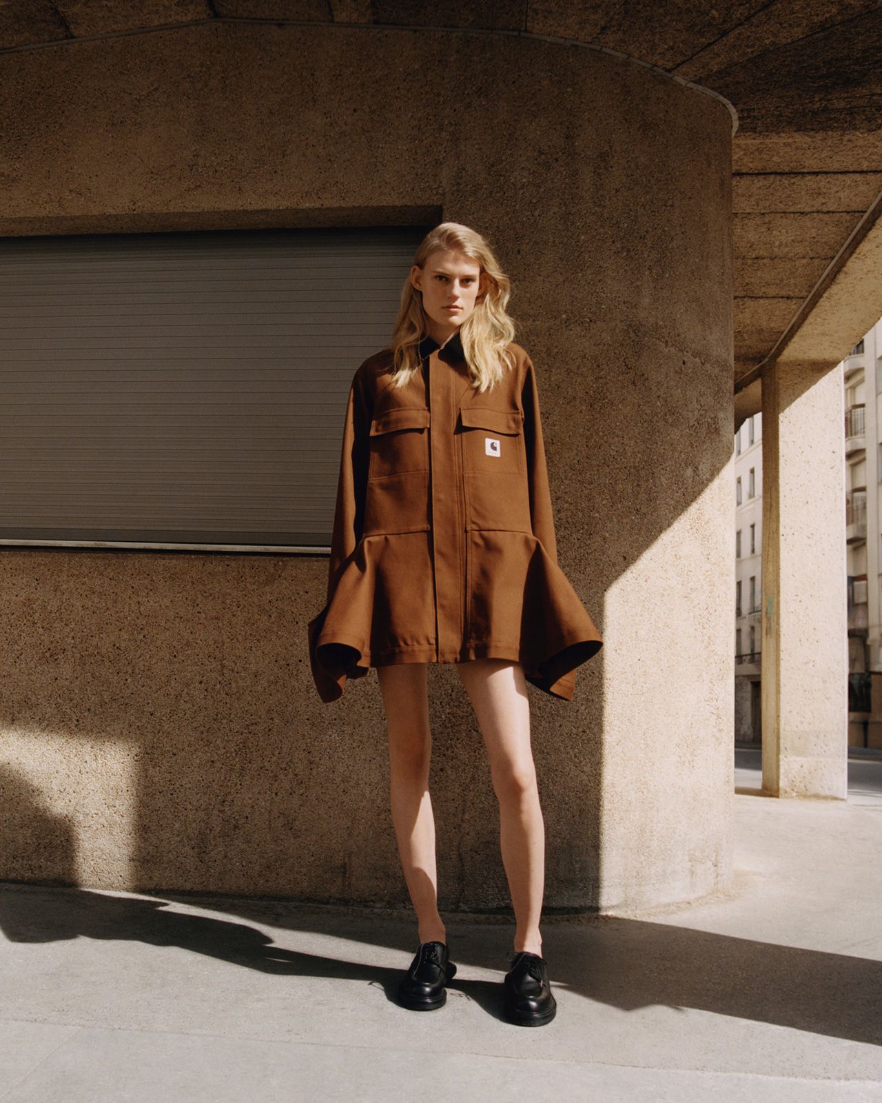 FW25_sacai_x_CarharttWIP_4.jpg