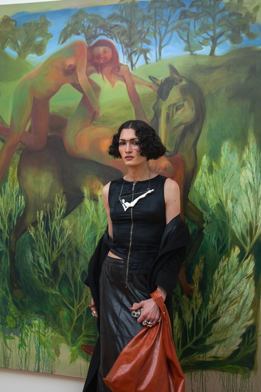 GaleriasBimbaMina6copie.jpg