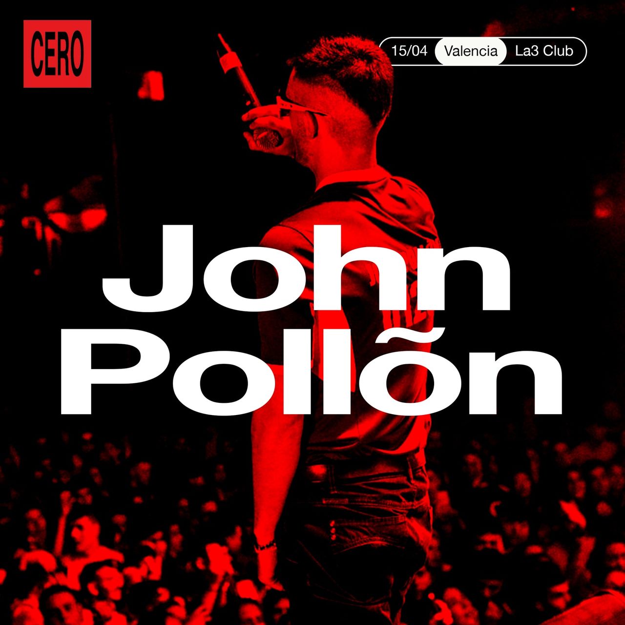 3 Johnpollon.jpeg