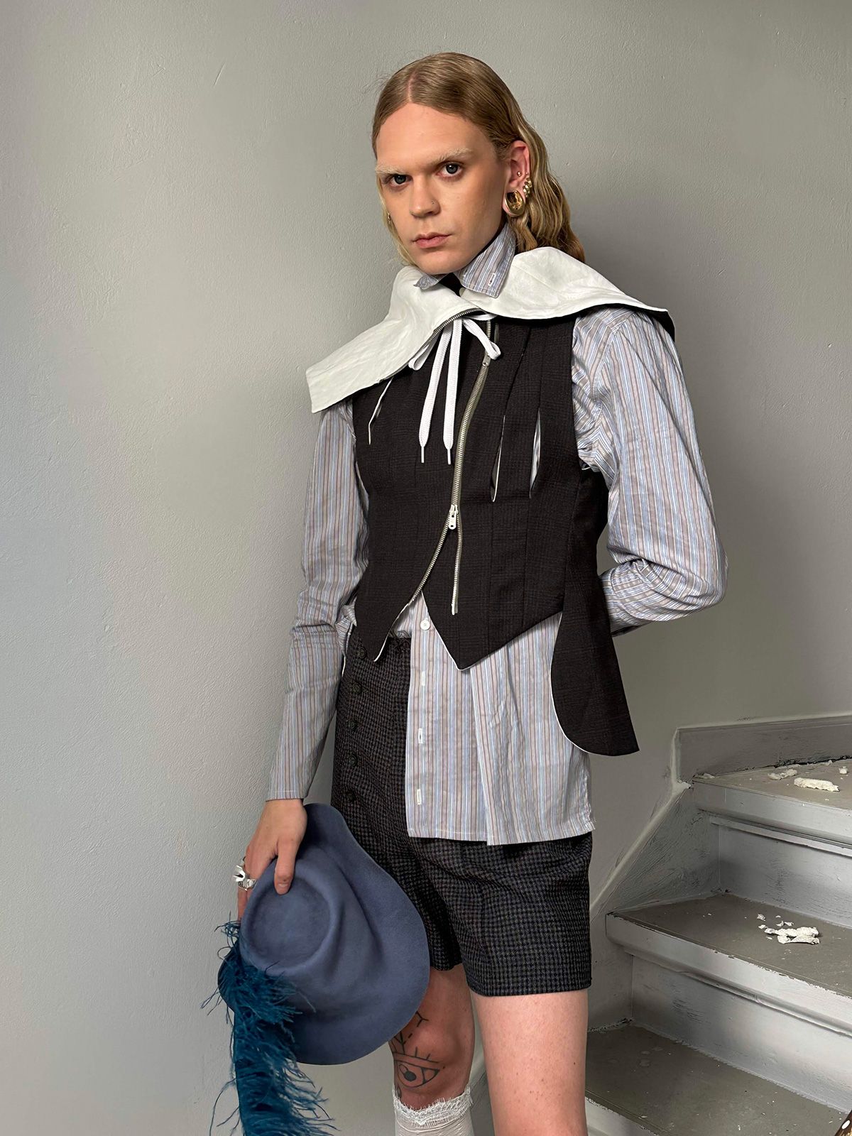 LOOK-ASIER-QUINTANA.jpg