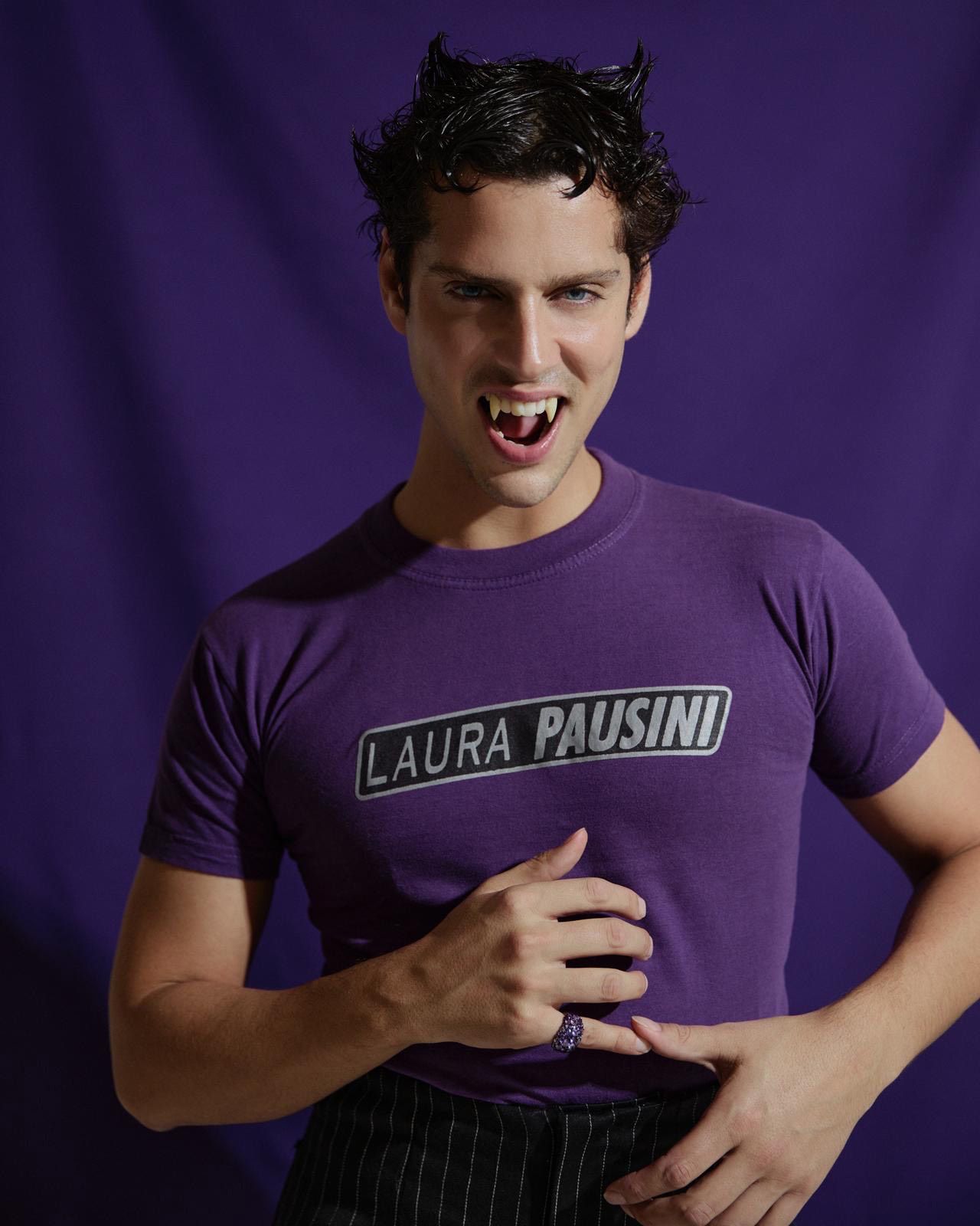 ACERO-Eduardo_Casanova-1.jpg