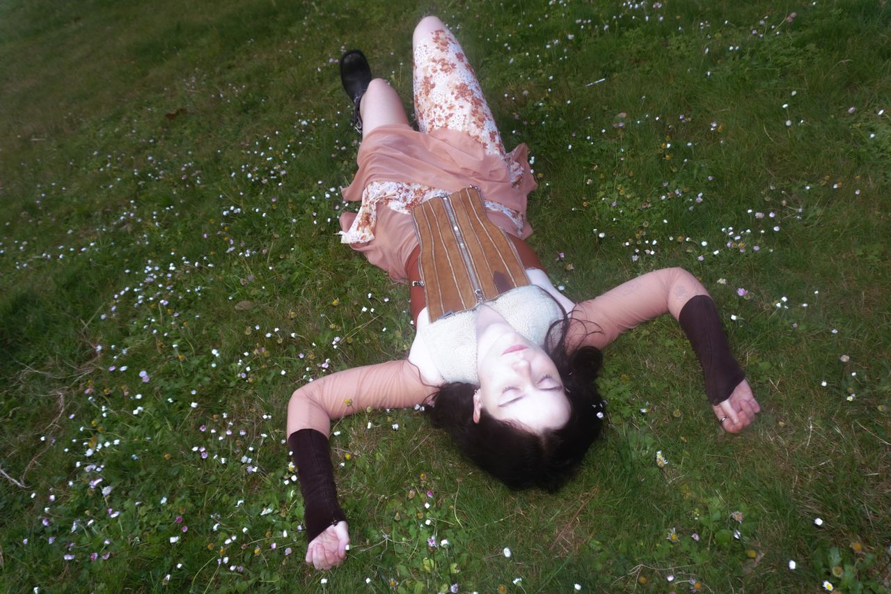 krissia-detail.jpg