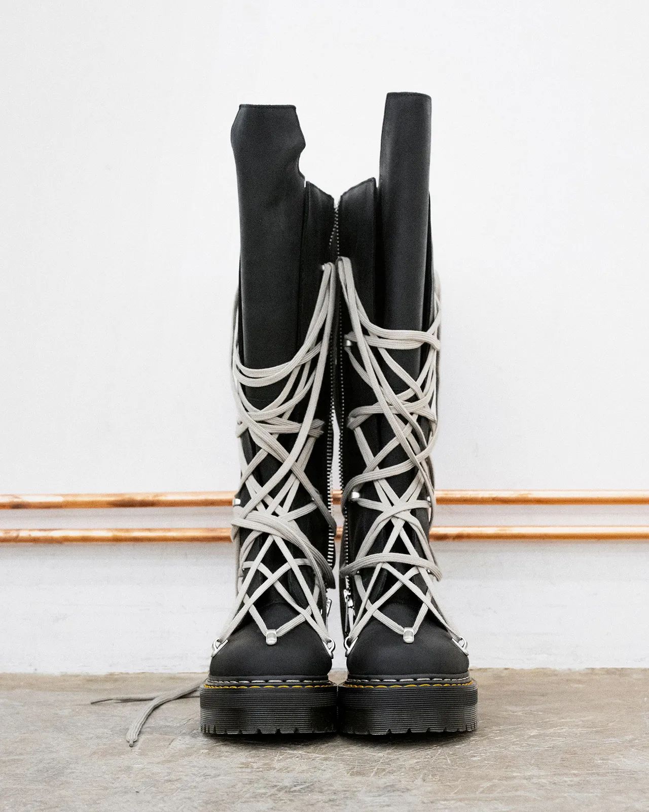 Dr_Martens-x-Rick-Owens_4.webp