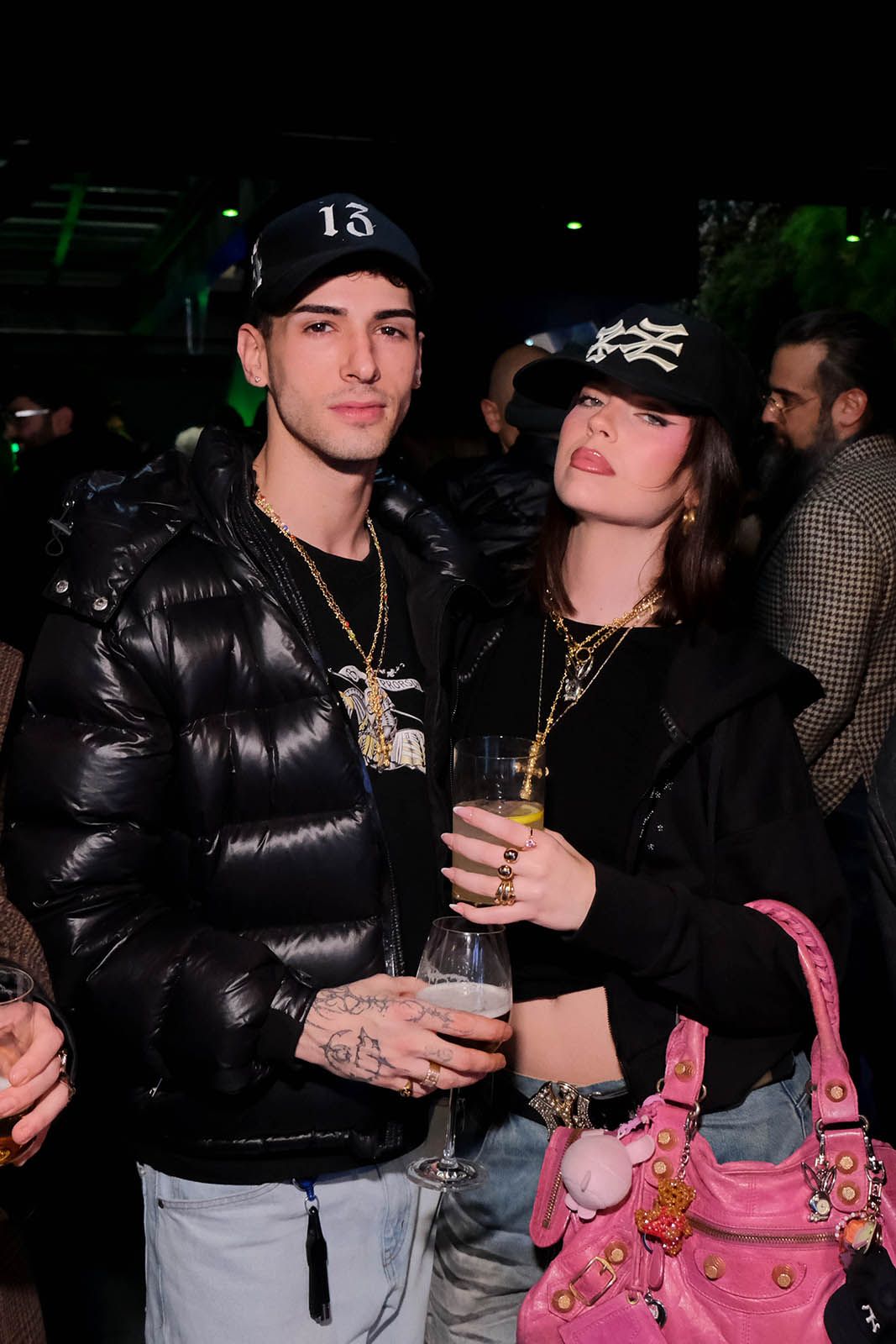 ACERO-Club-5_ Rico-Rosa_14.jpg